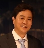 이병주대표 이병주 대표
